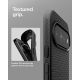 9. Spigen Liquid Air Google Pixel 11 Pro Case - Matte Black