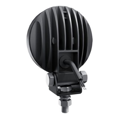 4. Osram ROUND VX70-SP lamp