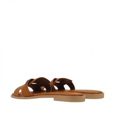 3. Lee Estill Slider Low W 50251024 35A Flip-Flops