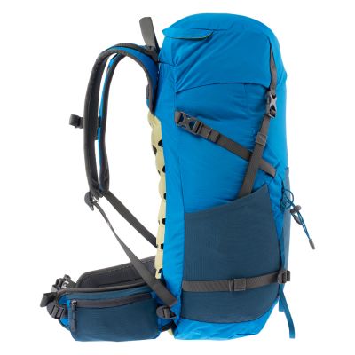 3. Elbrus Convoy 35 Backpack 92800597679