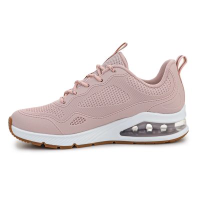 4. Skechers UNO 2 shoes - TRAVELER W 155640-BLSH