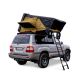 86. Offlander Fold 2 Sand Rooftop Tent OFF-FOLD2-SAND