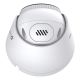 3. TP-LINK IP Camera TPLINK IP-IP Camera InSight S455 Camera (4mm)