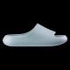 Women's ATRO WMNS Flip-Flops