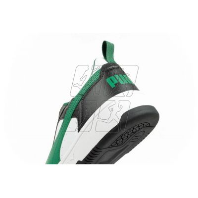 13. Puma Rebound v6 M shoes 392328 23