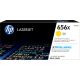 11. HP 656X High-Capacity Yellow Original LaserJet Toner Cartridge