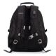 35. Swissbags St. Moritz 76462 Backpack