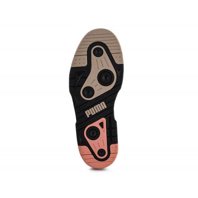 5. Puma Slipstream Invdr W 386870-01 shoes
