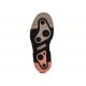 5. Puma Slipstream Invdr W 386870-01 shoes