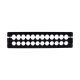 4. Corsair CP-8920227 internal power cable