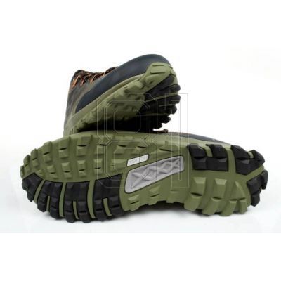 9. Aku Levia GTX M 745486 trekking shoes
