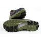 9. Aku Levia GTX M 745486 trekking shoes