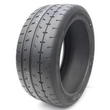 Tire 185/55 R14 80V Yokohama ADVAN A052 Label: DBB-69 dB