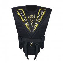 TEMPISH Warlock Floorball Goalie Vest