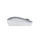 6. Lenovo 540 USB-C Wireless Compact Mouse Gray