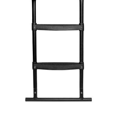 7. Virtufit Premium Trampoline VF06003-366 366 CM