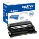 3. Brother CMYK Drum DRB023=DR-B023, 12000 pages