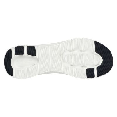 5. Skechers Slip-ins Glide-Step Pro 232930-TPOR Taupe Orange