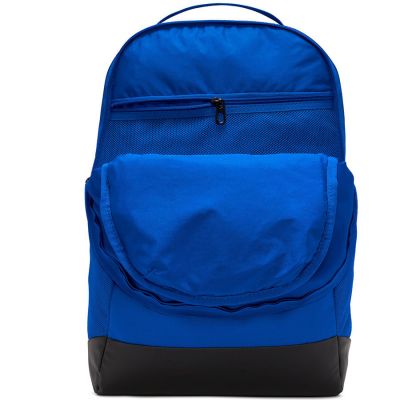 4. Nike Brasilia 9.5 Backpack DH7709-480