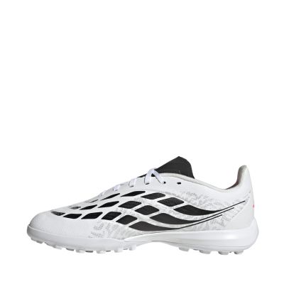 5. adidas Predator League TF IH2091 Kids' Soccer Shoes