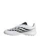 5. adidas Predator League TF IH2091 Kids' Soccer Shoes
