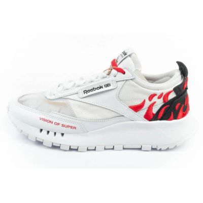 5. Reebok Legacy M GW9699 shoes