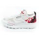 5. Reebok Legacy M GW9699 shoes