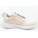 5. Adidas Duramo W GW4148 shoes