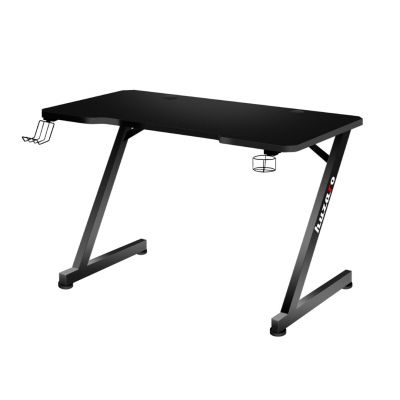 4. HZ-Hero 2.5 Gaming Desk