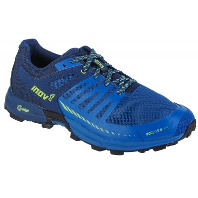 Inov-8 Roclite G 275 V2 M 001097-BLNYLM-M-01 Running Shoes