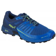 Inov-8 Roclite G 275 V2 M running shoes 001097-BLNYLM-M-01