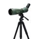 7. Celestron Regal M2 80ED 60x BaK-4 Scope Black, Green