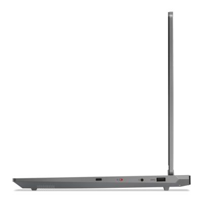 10. Lenovo LOQ 15AHP10 Ryzen 5 220 15.6" FHD IPS 300nits 144Hz AG 32GB DDR5 5600 SSD512 GeForce RTX 5050 8GB 60Wh NoOS Luna Gray