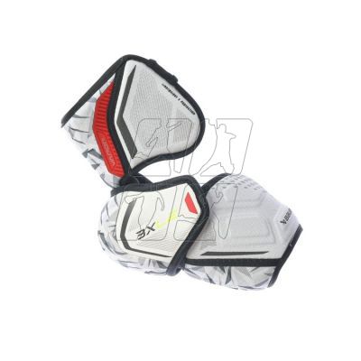 Bauer Vapor 3X LE Jr 1061007 Hockey Elbow Pads