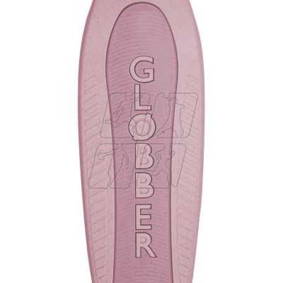 19. Globber Primo Foldable Lights Ecologic Jr 696-510 scooter