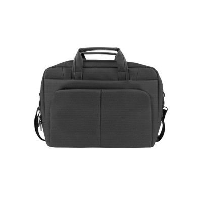 6. NATEC Gazelle NTO-0809 bag (black)