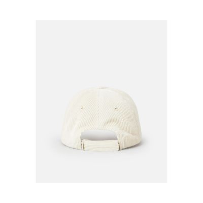 2. RIP CURL Icons Of Surf Cap Turquoise