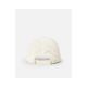 2. RIP CURL Icons Of Surf Cap Turquoise