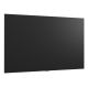 5. LG OLED83G51LW OLED EVO 83'' 4K Ultra HD 165Hz TV WebOS Dolby Atmos Black