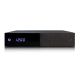AB PULSe 4K (1x DVB-S2X tuner)