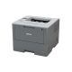 7. Brother HL-L6250DN printer HLL6250DN Drucker sw