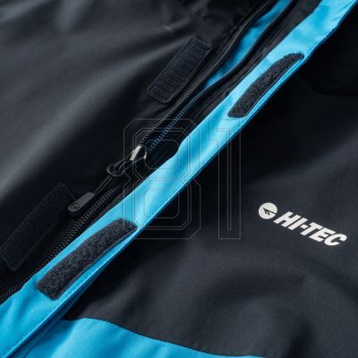 11. Hi-tec Teodoro Jacket M 92800396742