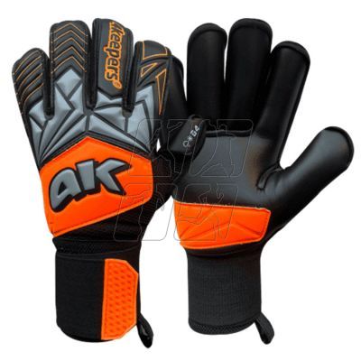 2. Gloves 4Keepers FORCE V3.23 RF S874720