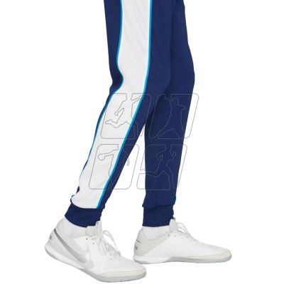 4. Nike DF Academy Trk Pant Kp Fp Jb M CZ0971 492 pants