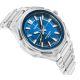 3. CASIO Solar Men's Watch MTP-RS100D-2AVDF + BOX