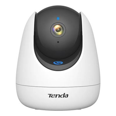 Tenda RP7 v2.0 5MP Camera