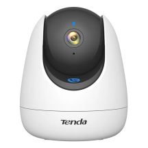 Tenda RP7 v2.0 5MP Camera