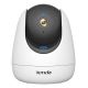 Tenda RP7 v2.0 5MP Camera