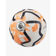 Nike Premier League Pitch FB2987-100 ball