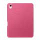 4. Tech-Protect SC Pen Canvas iPad 10.9” 10 / 2022 / 11” 11 / 2025 Case - Pink